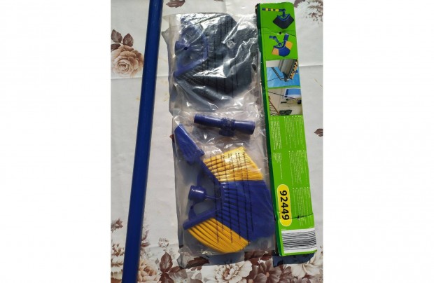 Magass�gi sepr�, kefe, sarok sepr�