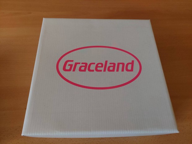 Magassark� n�i cip� elad�!