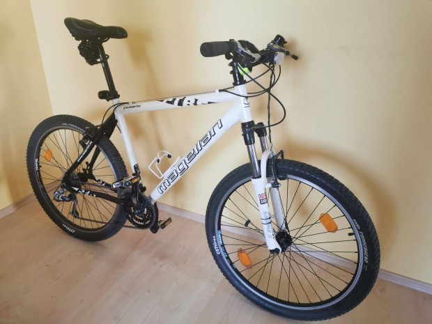 Magellan Polaris 26" L mtb kerkpr elad