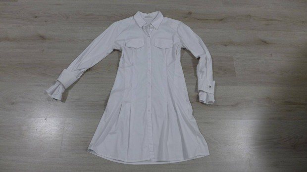 Magenta fehér női ingruha S1 Új