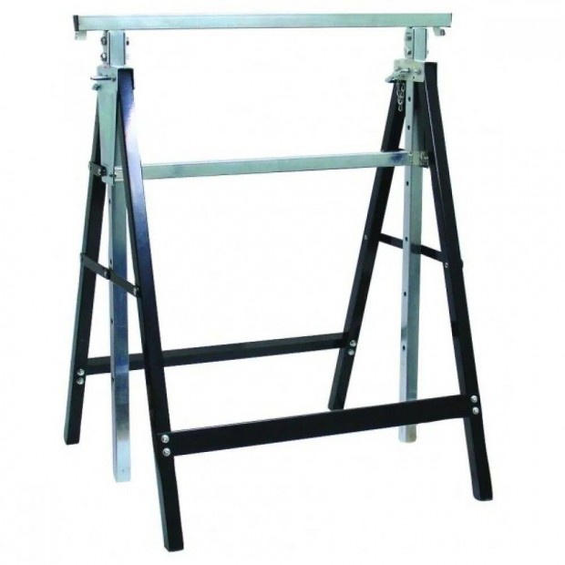 Magg állítható bak, 80-130 cm