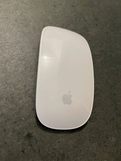 Magic Mouse eg�r, akkus