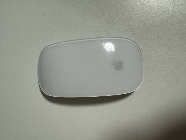 Magic Mouse gen. 2