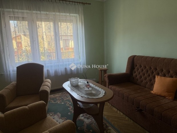 Magl�di 120 nm-es h�z elad�