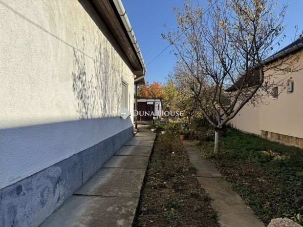 Magl�di 120 nm-es h�z elad�