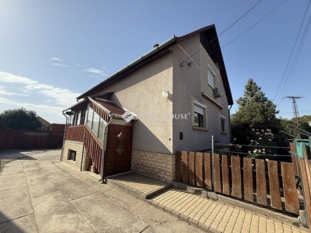 Magl�di 183 nm-es h�z elad�