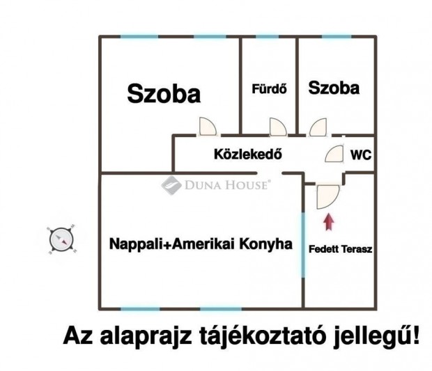 Magl�di elad� 100 nm-es h�z