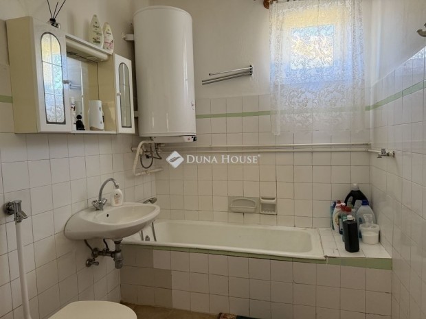 Magl�di elad� 120 nm-es h�z