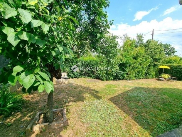 Magl�di elad� 126 nm-es h�z