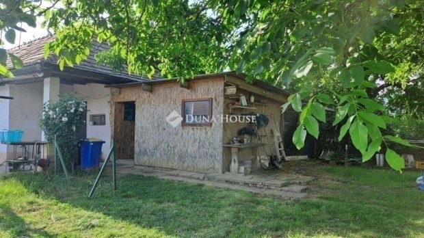 Magl�di elad� 66 nm-es h�z