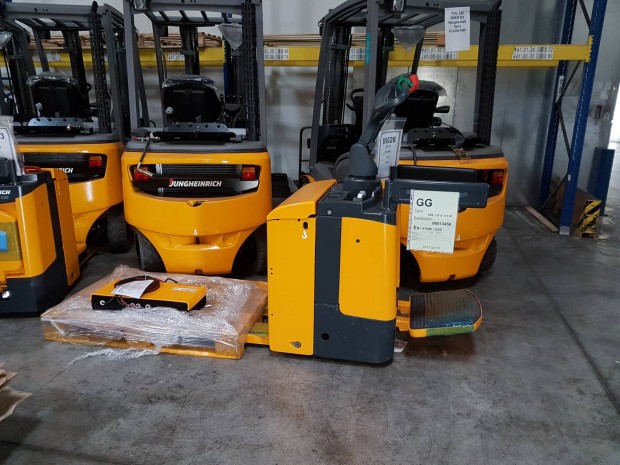 Magl�di rakt�rban munkalehet�s�g