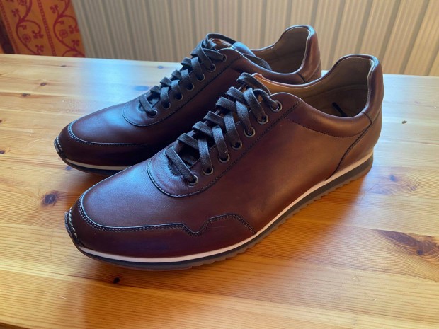 Magnanni Frfi cip 42-42,5 (j)