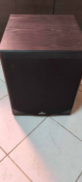 Magnat Aktv Subwoofer