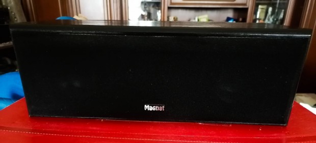 Magnat Monitor 990 centersugrz 