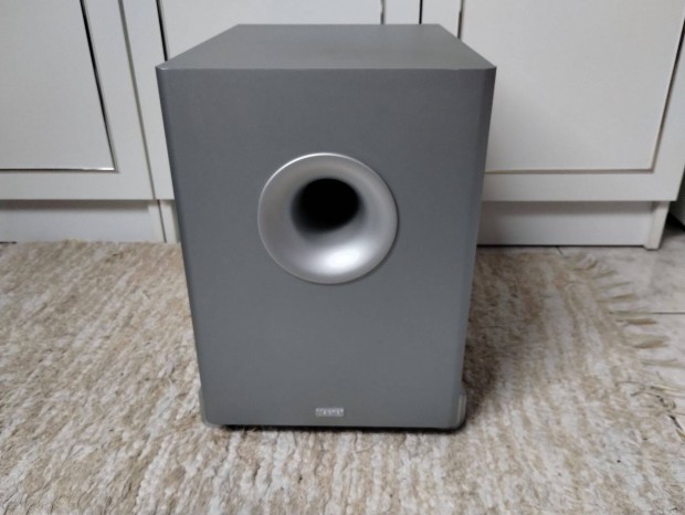 Magnat Symbol aktv subwoofer