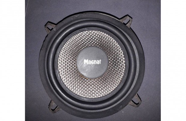 Magnat classic 2.13 hangszr 1db