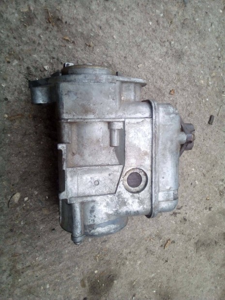 M�gnes gy�jt�s m�gnesgy�jt�s