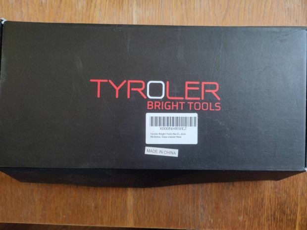 M�gneses ablaktiszt�t�