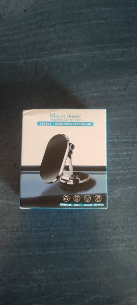 Mgneses auts telefontart