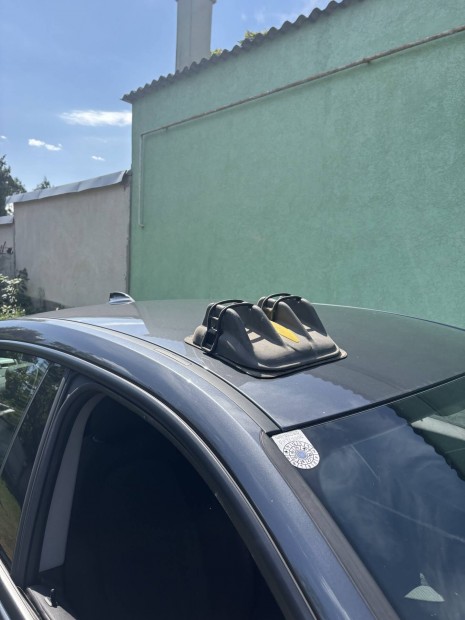 M�gneses sz�ll�t� tappancsok 4 db