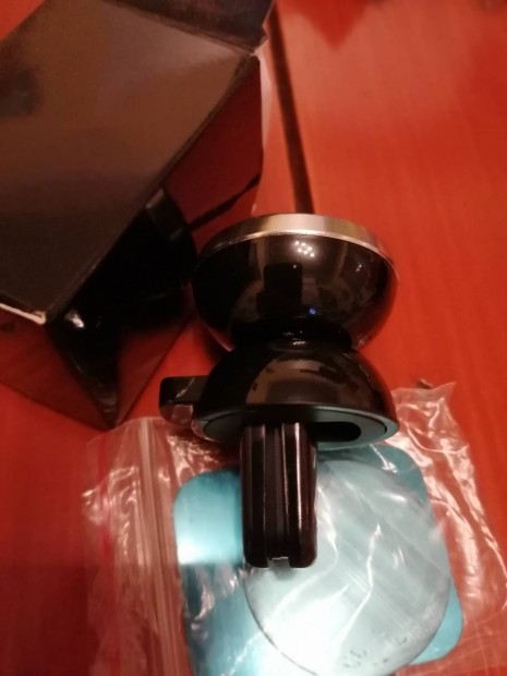 Mgneses telefontart j