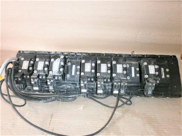 Mgnesszelep tmb 5/2 Bosch Rexroth ( 3642)