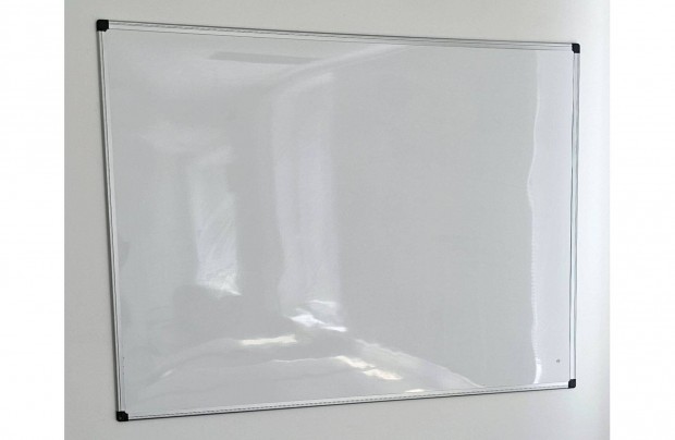 Mágnestábla 120*90 cm