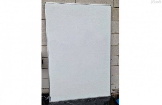 Mgnestbla 150x100cm