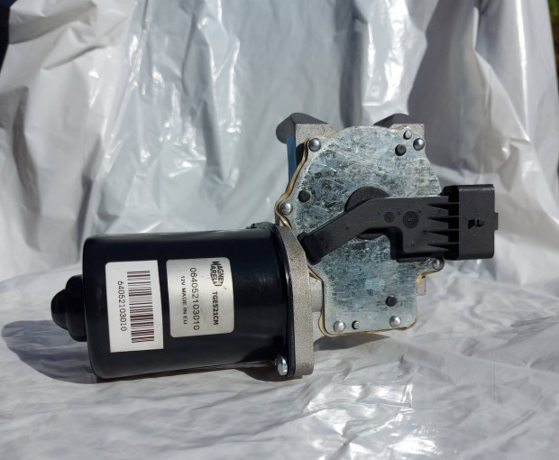 Magneti Marelli ablaktrl motor 64052103010