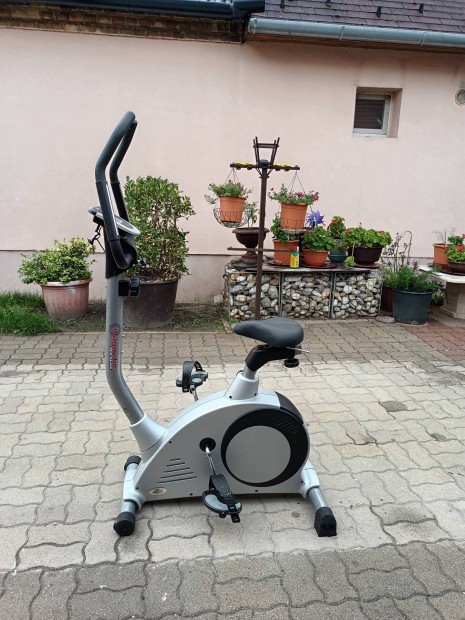 Magnetic heimtrainer szobakerkpr