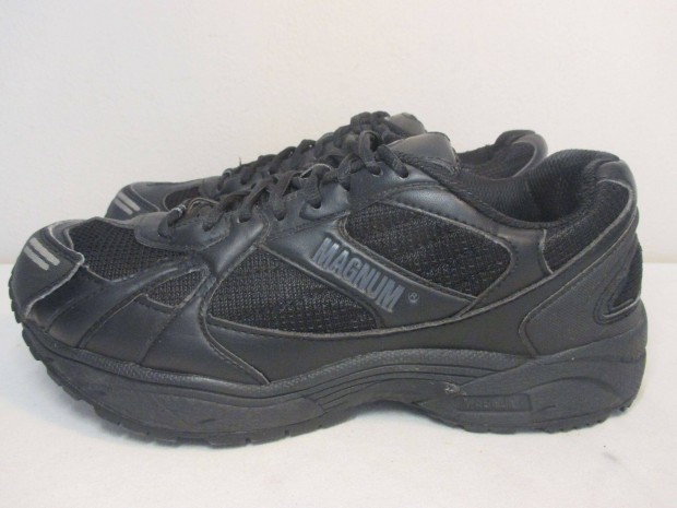 Magnum/British Army Trainer Vibram frfi flcip 43-as