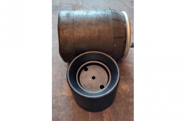 Magnum L�grug� (5002-03-0194P)