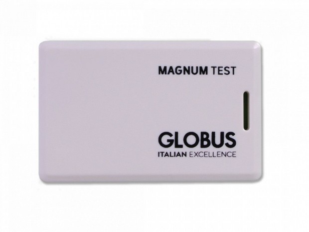 Magnum test - mgneses mez tesztel 6 h garancia