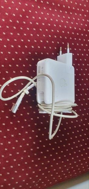 Magsafe tlt 60W, javtand 