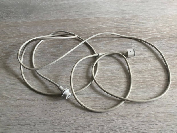 Magsafe tlt kbel