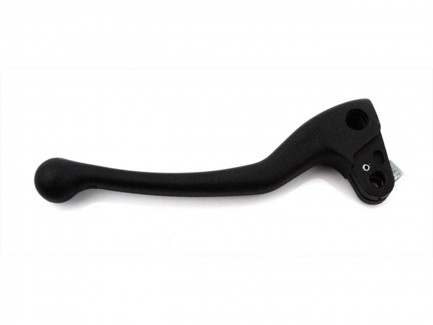 Magura kuplungkar Hercules Prima GT GX mopedhez