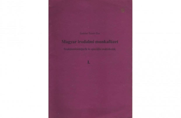 Magyar Irodalmi Munkafzet