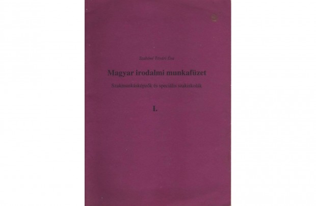 Magyar Irodalmi Munkafzet