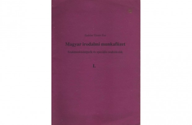 Magyar Irodalmi Munkafzet