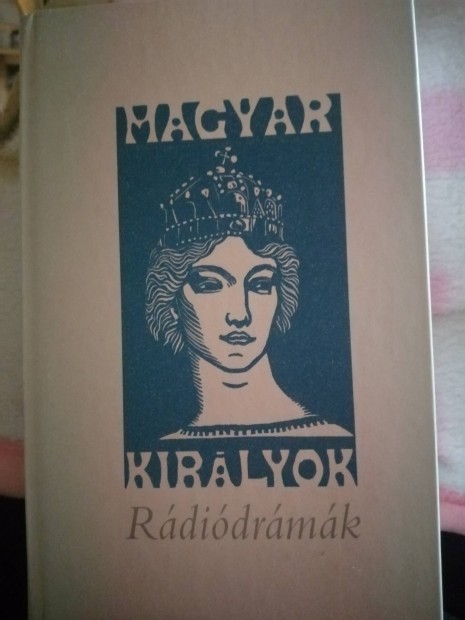 Magyar Kirlyok 