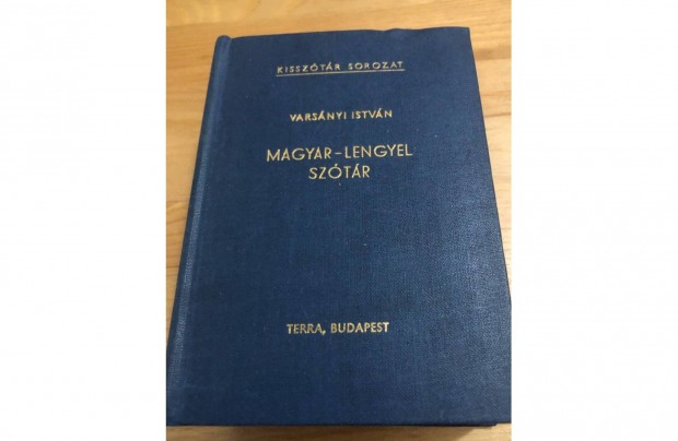 Magyar-Lengyel kissztr