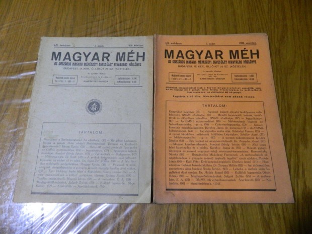 Magyar Mh 1939