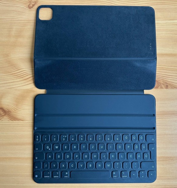 Magyar Smart Keyboard Folio billentyzet elad ipad Pro/ipad Air