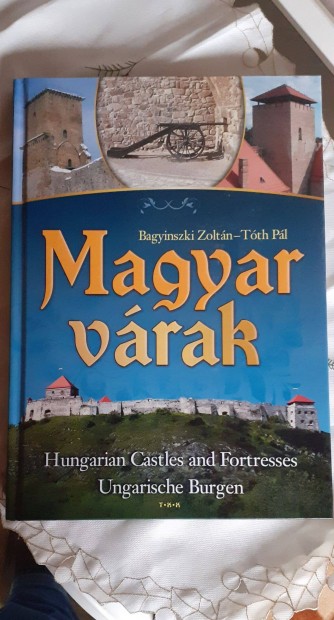 Magyar Vrak