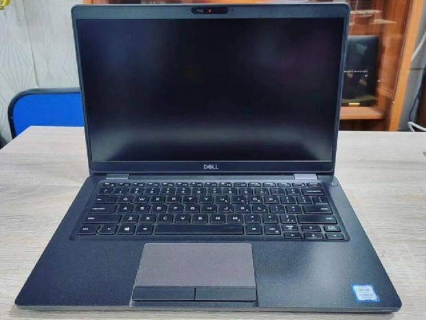 Magyar billentys: Dell Latitude 3380