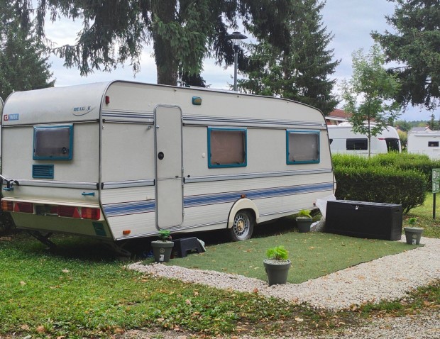 Magyar/napelem/mover/klíma/fullfull. Akár részletre is!