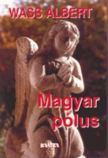 Magyar plus - Wass Albert