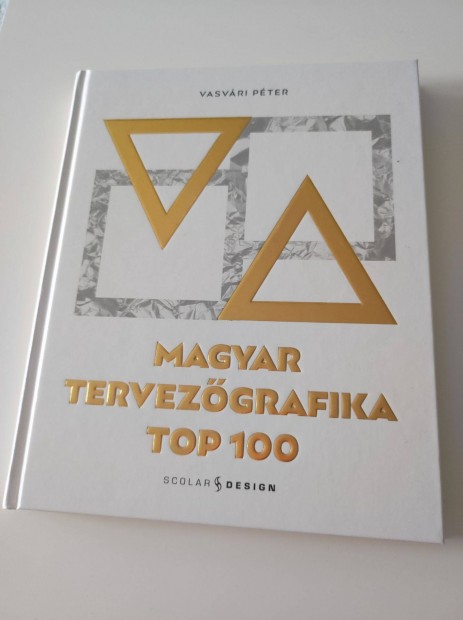 Magyar tervezgrafika top 100