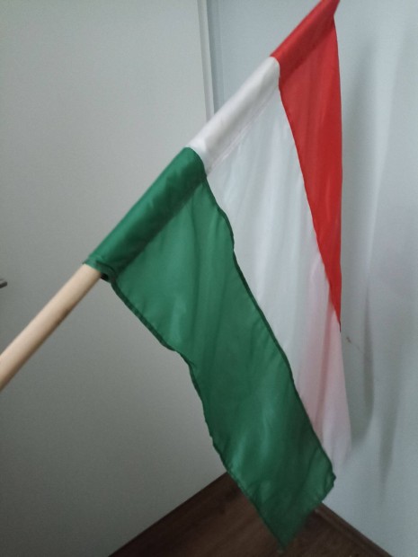 Magyar zszl