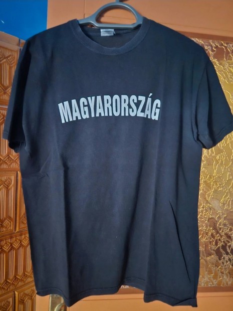 Magyarorszgos pl